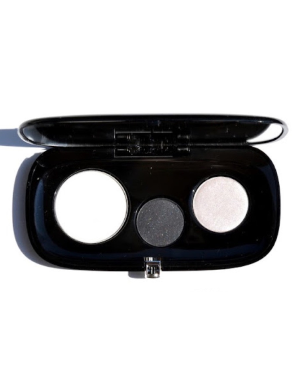 MARC JACOBS Beauty Style Eye-Con No.3